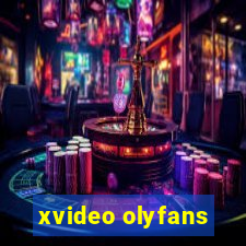 xvideo olyfans